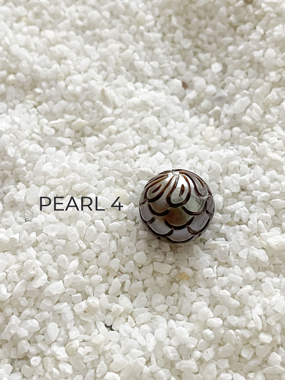 Thumbnail: Mermaid Pearls