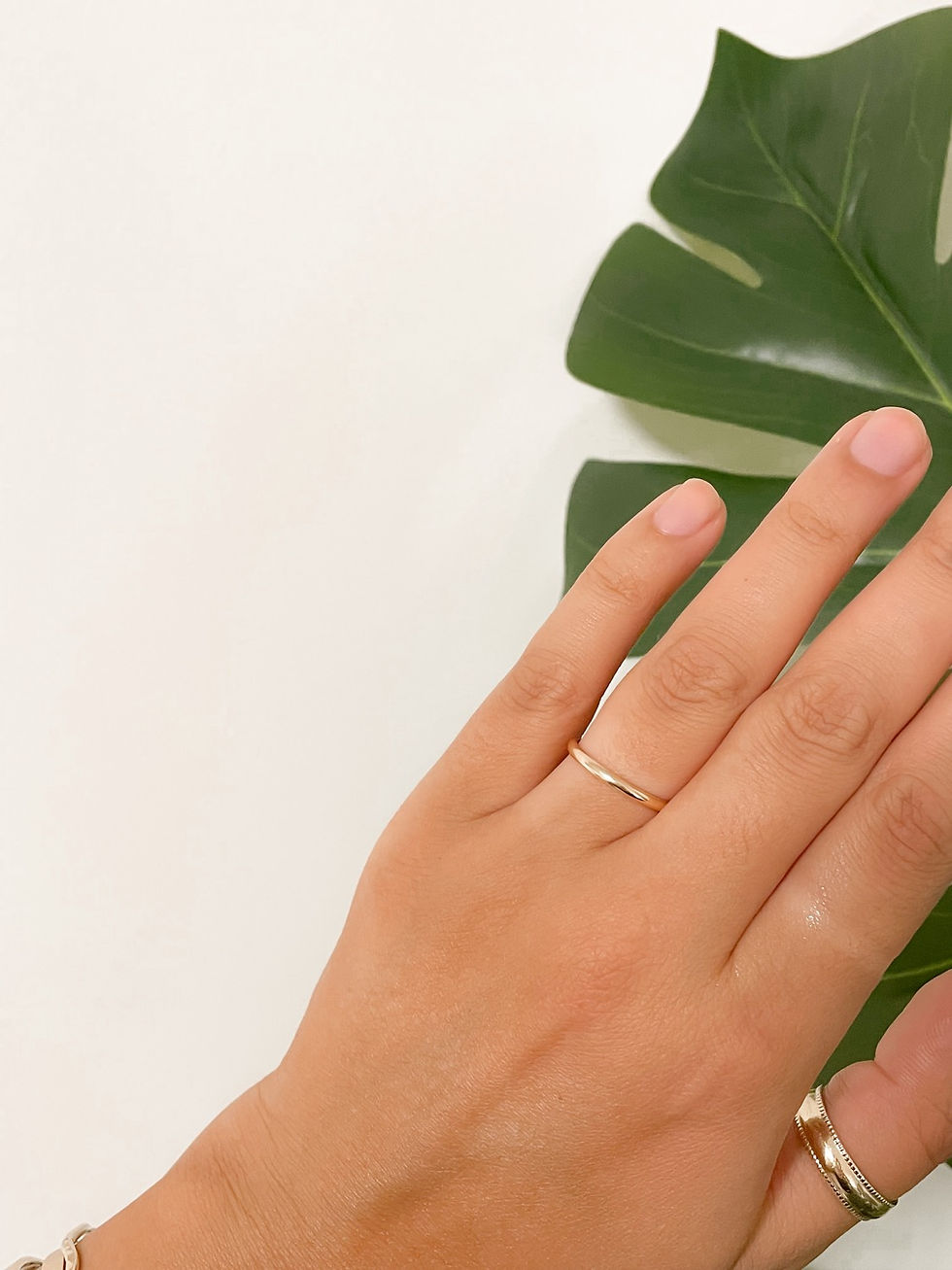 Thumbnail: Tatiana Ring