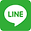 LINEろご