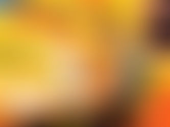 A Última Noite do Sr. Vicente