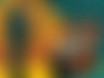 Dois homens um em pé e o outro sentado na poltrona de couro marrom o detetive e o mordomo