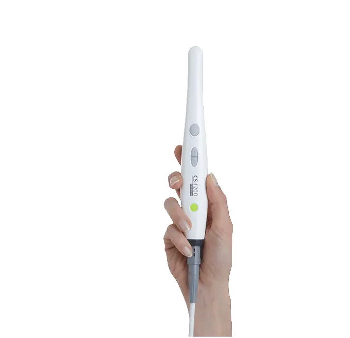 Cámara intraoral 2.webp