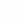 Arrow.png