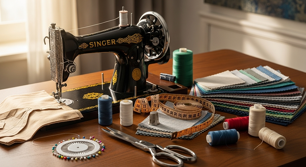 Sewing_workshop_hero_image_8eea9c08.png