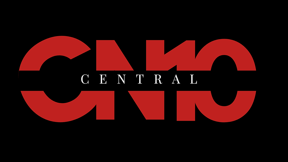 CN10_logo (2).png