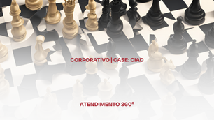 2024: contribuindo com clientes com propósito
