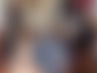 🎶 Porca Branca em Porto Alegre: apoio à Instituição Mestre Borel através de música, cultura e solidariedade