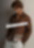 KBB_ Banner WIX-POP'N ROCK (11).png