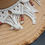 Miniature : Chapeau