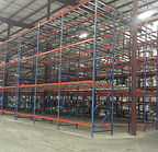 Pallet Rack_edited.jpg