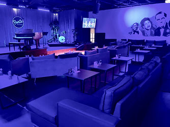 VIP Couch Seating.jpeg