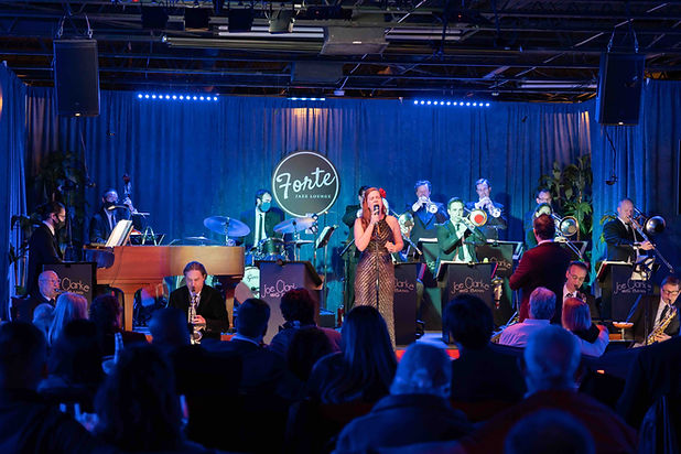 Jenna and Big Band.jpg