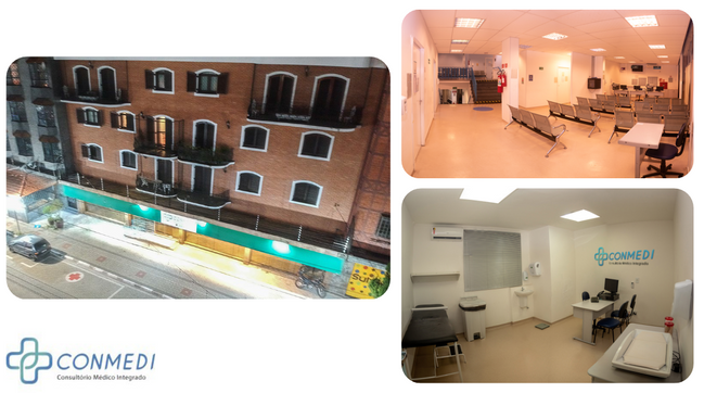 UniHosp ABC planos de saúde ABC plano de saúde Empresarial Mei Mauá Santo André São Bernardo SBC SCS Plano de saúde Santo André São Bernardo São Caetano Mauá Diadema Prime Corretora Habilitada planos de saúde Amil One Amil Fácil Amil Dental Gndi Intermédica Santa Helena Unimed Assistência Médica Seguro saúde Internacional SulAmérica Bradesco Porto Seguro Nacional Regional