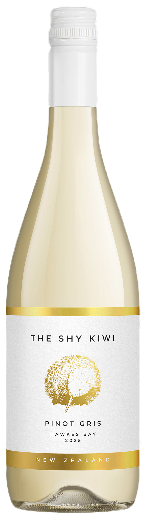 Bottle-PinotGris.png