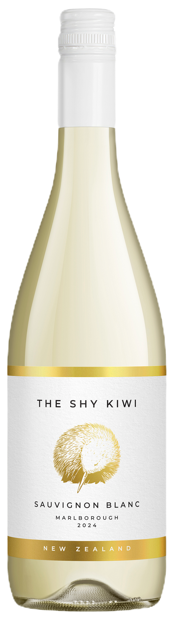 Bottle-SauvBlanc.png