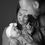 Miniature : Portrait de Famille - Fa3T