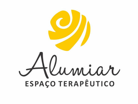 Jornada de transformação - Coletivo de mulheres Portas abertas 