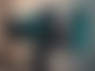 Empresa de Construção com 28 Anos de Experiência em Maranhão