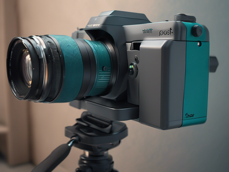 Empresa de Construção com 28 Anos de Experiência em Maranhão