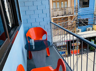 S__6651920.jpg