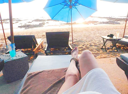 75388124_2555694967849880_75732773501298