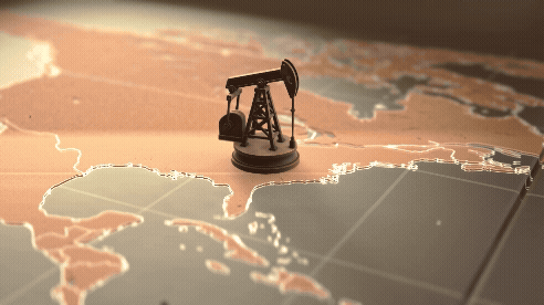 JN EP 3 ARTE TABULEIRO PETROLEO - LUCAS.gif