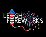Firework logo