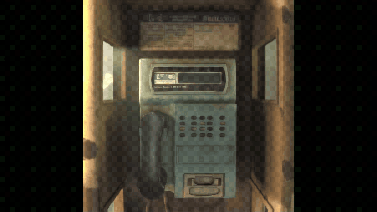 Payphone_Project.gif