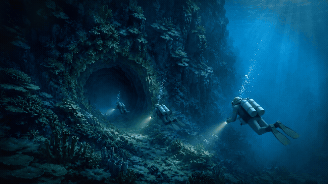 JN CORPOS MALDIVAS ILUSTRACAO - ERIC_1.gif