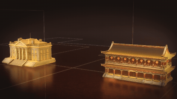 Jornal Nacional Serie China.gif