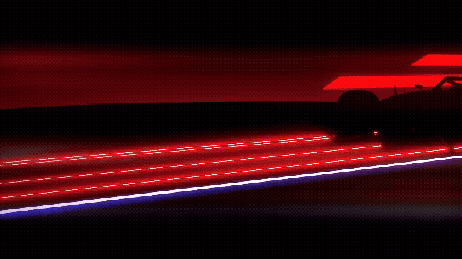 Jonal Nacional - Serie Formula 1.gif