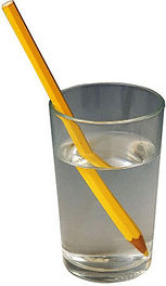 refraccion.jpg