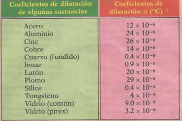 p193.jpg