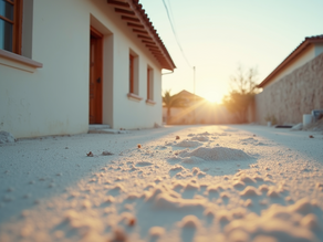 Get Elite Customer Support for Your Sandblasting and Painting Needs