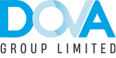 Dova Transparent logo.png