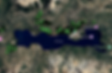 Captura de pantalla 2026-06-18 a la(s) 1.26.25 p. m..png