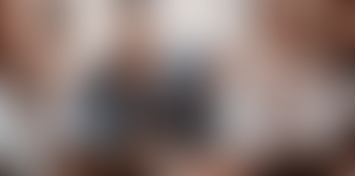 Recrutamento e seleção? Por que educar e selecionar é melhor?