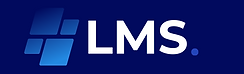 LMS Logo