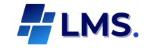 LMS Logo