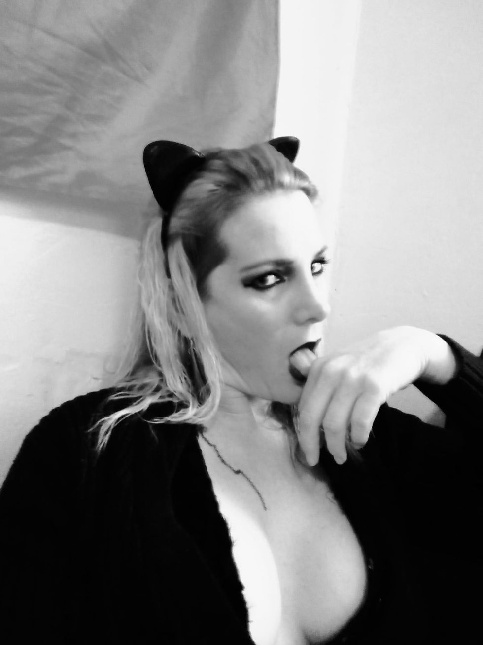 purrr