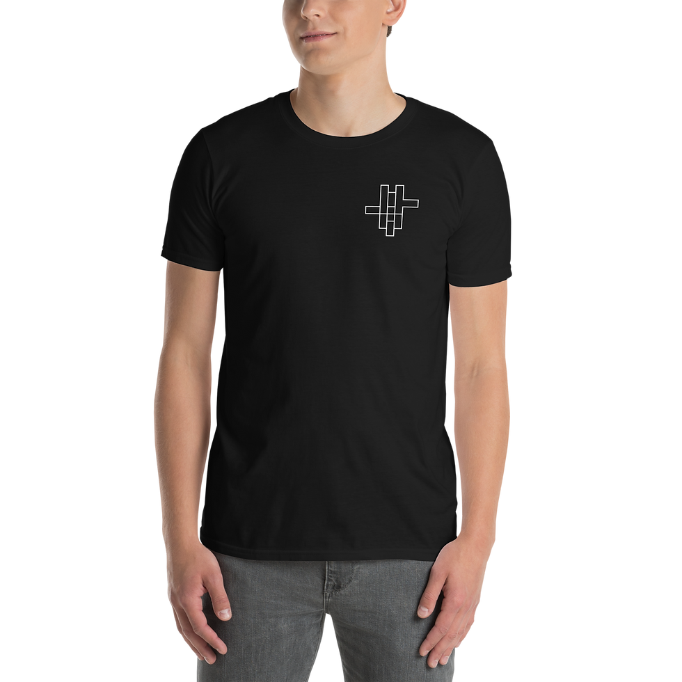 Thumbnail: "Event Staff" Anxie-Tee