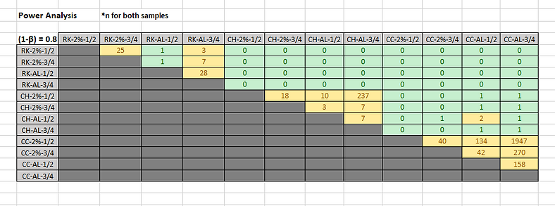 15 power.png