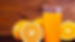 LARANJA