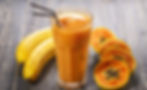 BANANA E MAMÃO