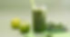 SUCO VERDE