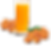 CAJÁ