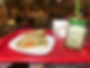 FRANGO FITNESS