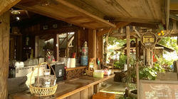 WP_20160401_10_42_40_Pro