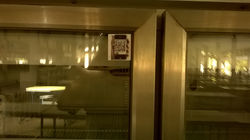 WP_20160222_16_37_53_Pro