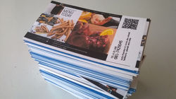 WP_20160220_09_24_36_Pro